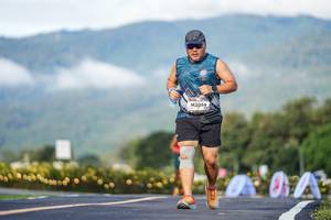 BIB: 
                            <button type="button" onclick="openModal(26542380)" class="btn btn-primary btn-sm float-right btn-popup" data-toggle="modal" data-target=".modal-high-quality">
                        <i class="fas fa-shopping-cart"></i> Add to Cart
                    </button>
                                            <button type="button" onclick="isThisMe(26542380, true)" class="btn btn-success btn-sm float-right btn-popup btn-isme hidden" data-toggle="tooltip" data-placement="bottom" title="นี่คือรูปของคุณใช่ไหม คลิกที่นี่เพื่อเอาเข้าอัลบั้ม">
                        <i class="fas fa-plus"></i> Add to album
                    </button>
                    <button type="button" onclick="isThisMe(26542380, false)" class="btn btn-warning btn-sm float-right btn-popup btn-isnotme hidden">
                        <i class="fas fa-ban"></i> Remove from album
                    </button>